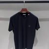 moncler-premium-siyah-tshirt-ce-b02.jpeg