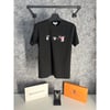 off-white-tisort-7-432f.jpeg