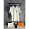 off-white-tisort-b20b-3.jpeg