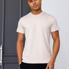 oysho-klasik-tas-rengi-tshirt--a71-c8.jpeg