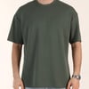 oysho-klasik-yesil-tshirt--13f3f8.jpeg
