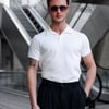 pike-polo-yaka-beyaz-tshirt--68-83e.jpeg