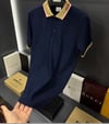 POLO YAKA TSHİRT