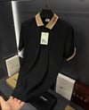 POLO YAKA TSHİRT