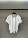 POLO YAKA TSHİRT