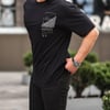 siyah-pamuklu-tshirt-8aa3d7.jpeg