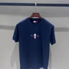 th-lacivert-pamuklu-tshirt-cec-72.jpeg