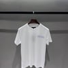 th-pamuklu-beyaz-tshirt--a9a3-.jpeg