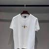 th-pamuklu-tshirt--e-9466.jpeg