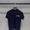 th-siyah-pamuklu-tshirt-7ed5e1.jpeg