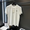 valentino-beyaz-pamuklu-tshirt--08ee-.jpeg