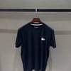 yeni-logo-lacivert-pamuklu-tshirt--526-40.jpeg
