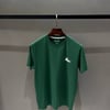 yesil-yeni-logo-tshirt--7-86b5.jpeg