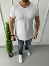 YIKAMALI TSHİRT