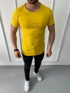 YIKAMALI TSHİRT