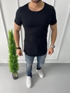 YIKAMALI TSHİRT