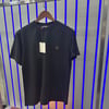 zegna-premium-siyah-tshirt-9ab-ee.jpeg