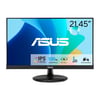  ASUS VP229HF 21.5