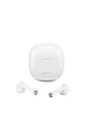 -ıa04 Ios/android Uyumlu Bt5.0 Tws Bluetooth Kulaklık-beyaz