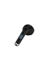 -IA04 IOS/Android Uyumlu BT5.0 TWS Bluetooth Kulaklık-Siyah