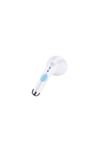 -ıa04 Ios/android Uyumlu Bt5.0 Tws Bluetooth Kulaklık-beyaz