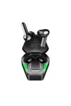 -jy01 3d Ses Rgb Tws Gaming Oyuncu Kulak Içi Kulaklık T13305
