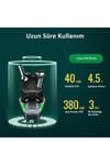 -jy01 3d Ses Rgb Tws Gaming Oyuncu Kulak Içi Kulaklık T13305