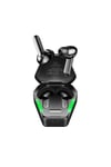 -jy01 3d Ses Rgb Tws Gaming Oyuncu Kulak Içi Kulaklık T13305