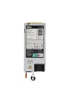 05rhvv 750w 80+ Platinium Sunucu Güç Kaynağı