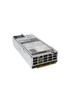 05rhvv 750w 80+ Platinium Sunucu Güç Kaynağı
