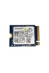 0m3pdp3256b-ad 256gb M.2 Nvme Ssd 22-30