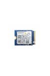 0m3pdp35128 512gb M.2 Nvme Ssd