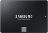 1 Tb 870 Evo Samsung 2.5 Sata3 Mz-77e1t0bw 560-530 Mb/s Samsung Tr Garantili