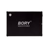 1 Tb Bory Sata3 R500-c1t Ssd 550/510 Mbs (3 Yil Garantili)