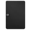 1 Tb Seagate 2.5 Expansion Stkm1000400 Tasinabilir Disk