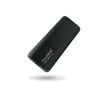 1 Tb Twinmos Ext Ssd Elite Drive Pro (1100-1050mb/s) Type-c/usb Dark Gray Pssd1tbedp
