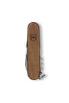 1.3601.63 Spartan Wood Çakı