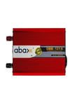 1000w 12v Modifiye Sinüs Inverter