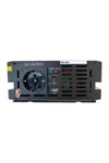 1000w 12v Modifiye Sinüs Inverter
