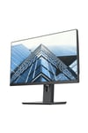 10400-23825600x Intel Core I5-10400 8gb Ram 256gb Ssd Ob Vga 23.8