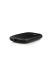 10gar9901 Elgato Game Capture Hd60 S+