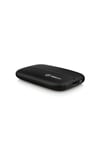 10gar9901 Elgato Game Capture Hd60 S+