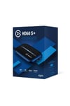 10gar9901 Elgato Game Capture Hd60 S+