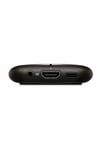 10gar9901 Elgato Game Capture Hd60 S+