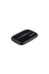 10gar9901 Elgato Game Capture Hd60 S+