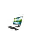 10us0111tx V530 I3-9100t 4gb 128gb Ssd 21.5