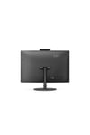 10us0111tx V530 I3-9100t 4gb 128gb Ssd 21.5