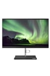 11lc000ftx I5-1035g1 4gb 1tb Ssd 21.5