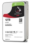 12 Tb Seagate 3.5 Ironwolf Sata3 7200rpm 256mb St12000vn0008