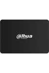 120 GB C800A 2.5